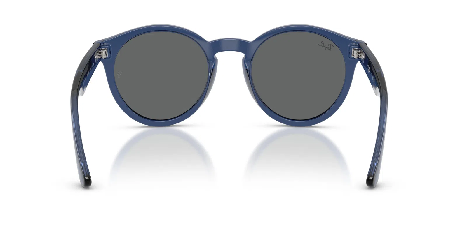Ray-Ban R0505S Sunglasses - view 15